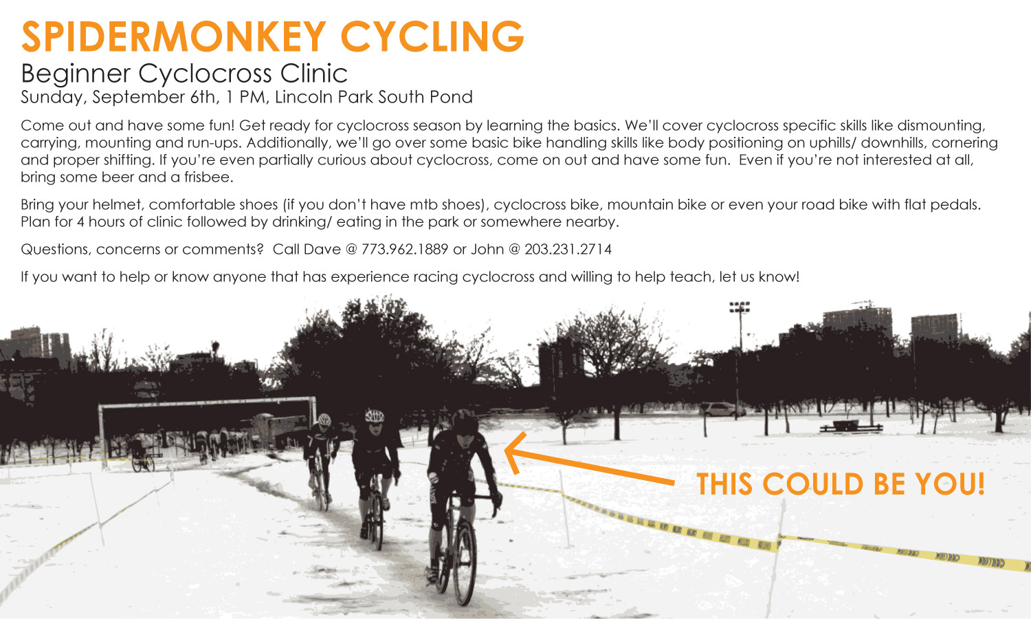 [20090906_cx_flyer-01.jpg]