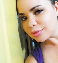 Minha foto