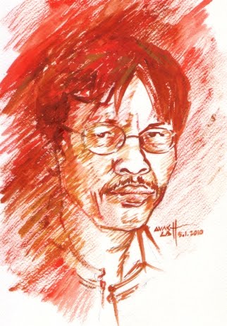 [sai+htee+saing.jpg]