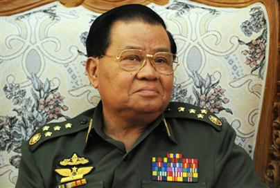 [535132.bin.jpg]