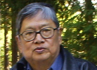 [saya+swan+2006+oct.JPG]