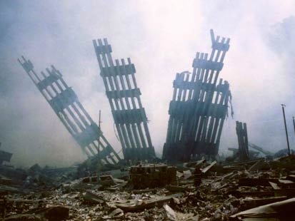 [911_trial_070911_main.jpg]