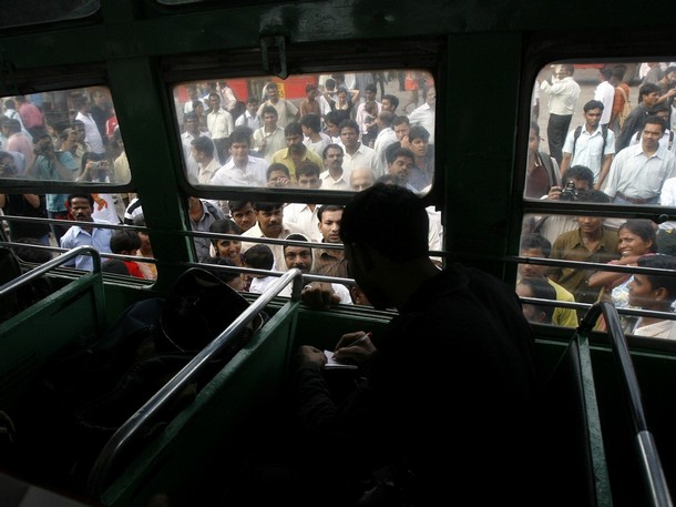[reuters+india.jpg]