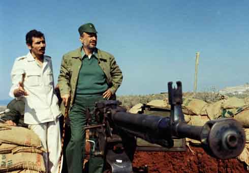 [1983+arafat-.jpg]