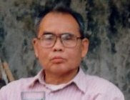 >remembrance of Pado Mahn Sha