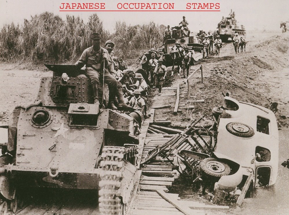 [JAPANESE+OCCUPATION.jpg]