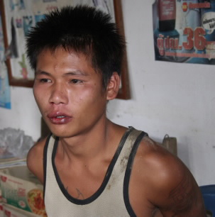 [dkba+soldier.jpg]