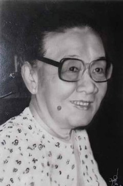 [09.jpg]