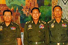 [burma+generals+Than+Shwe,+Maung+Aye,+Thura+Shwe+Mann-720992.jpg]
