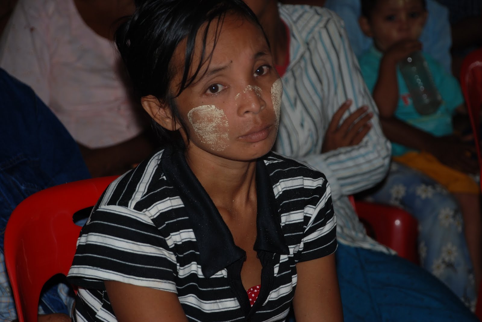 [DSC_0057.JPG]