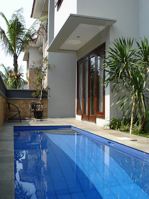 gambar desain kolam renang minimalis gambar desain kolam renang minimalis