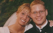 It's Almost been TWELVE years!!