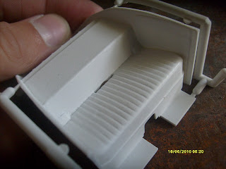 Fusca Tamiya 1966 - FINALIZADO 26/07 S6302324
