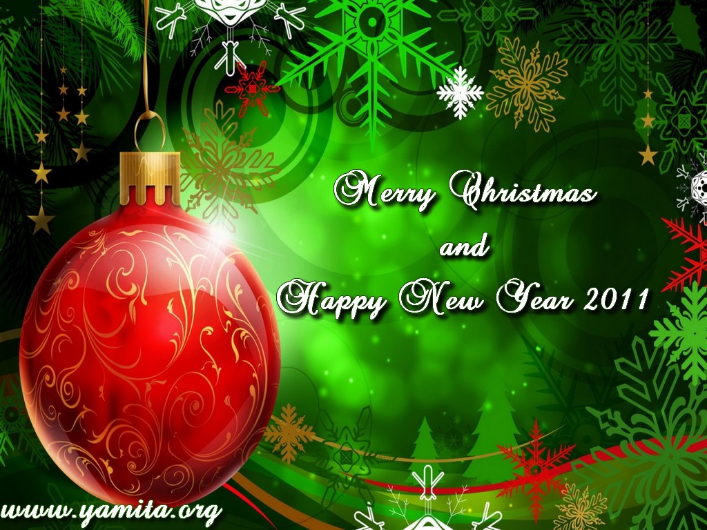 Christmas Blog: October 2011