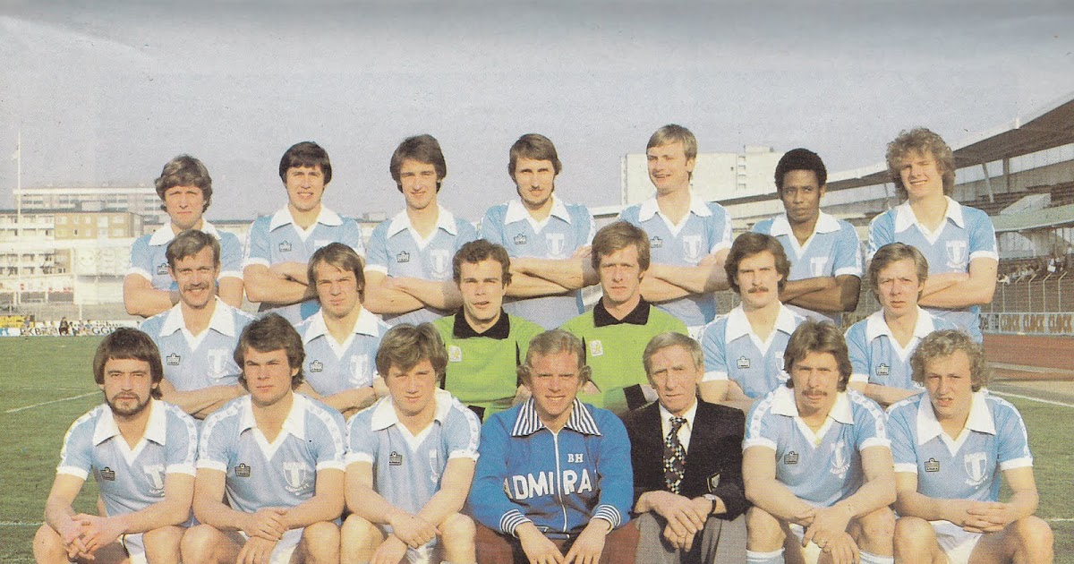 tore cervin tore cervin