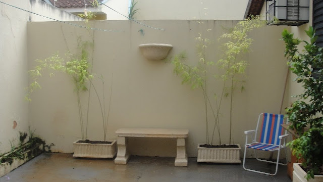 MINHA CASINHA QUINTAL E JARDIM DOS FUNDOS Minha Casinha MINHA CASINHA QUINTAL E JARDIM DOS FUNDOS Minha Casinha