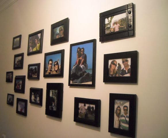 [DSCN1169.JPG]