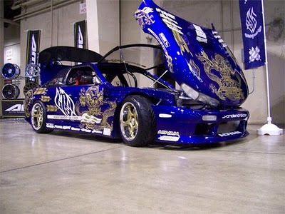 car specification,car Wallpapers for Desktop,Car Picture,Car image,car modification,New Car 2012,car design,car dashboard,car driver,Car drag,car audio,extreme car modificationclass=cosplayers