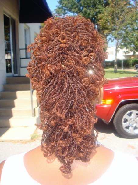 Sisterlocks Salon In Philadelphia | sisterlocks salon in philadelphia hairstylegalleries com Sisterlocks Salon In Philadelphia | sisterlocks salon in philadelphia hairstylegalleries com