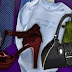 Shop Online atau Shopping Online