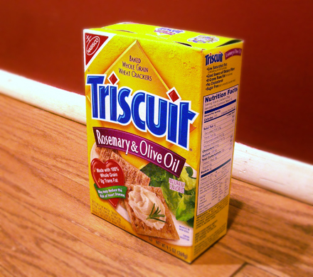[triscuits.jpg]