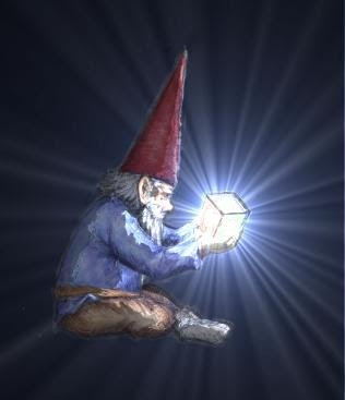http://4.bp.blogspot.com/_nal1GvvGzhI/S0zLqLiF7rI/AAAAAAAAAdI/Jlk26l2A-eY/s400/gnomo-elementais-da-terra.jpg