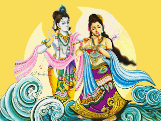 MY PICS: JAI SHRI KRISHNA PHOTOS