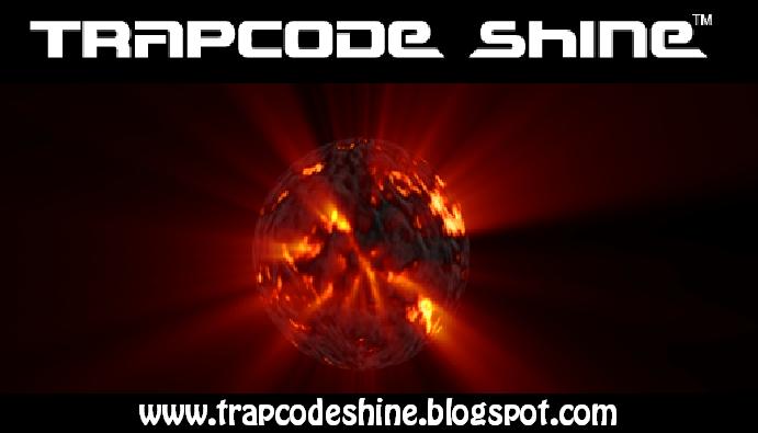 .:: Trapcode Shine ::.