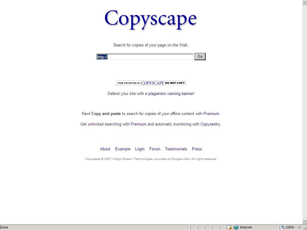 [copyscape.JPG]
