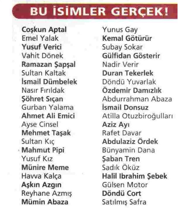 En+Guzel+Dini+Isimler komik kız isimleri komik soyisimler isimler isim en isimler