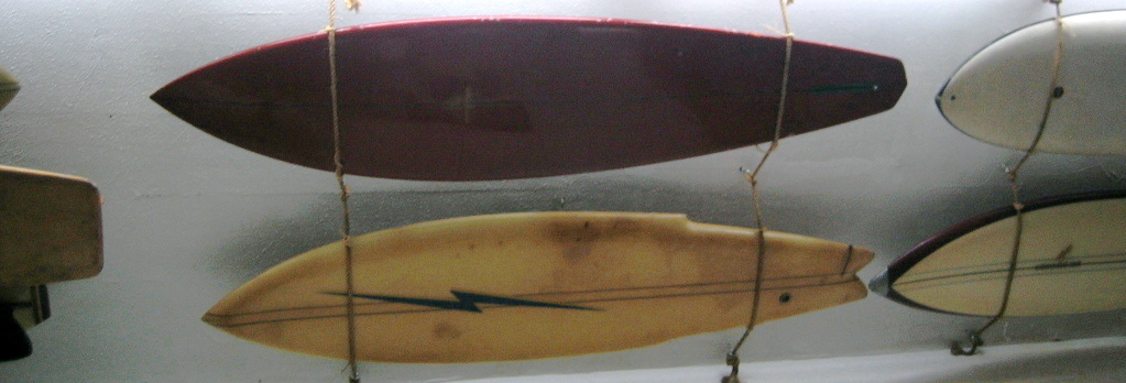 [boards2.JPG]