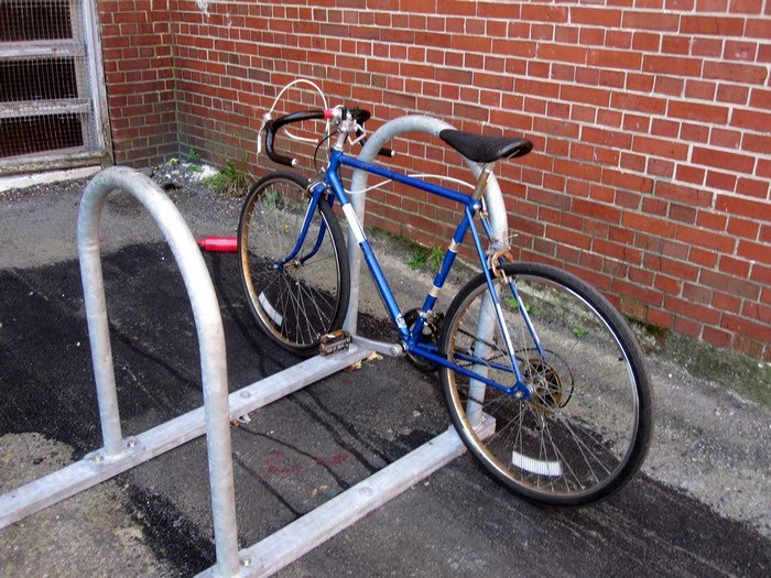 dave's cheap bikes