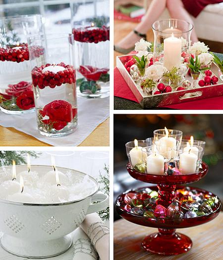 adornos velas centro de velas para bodas with adornos adornos velas centro de velas para bodas with adornos