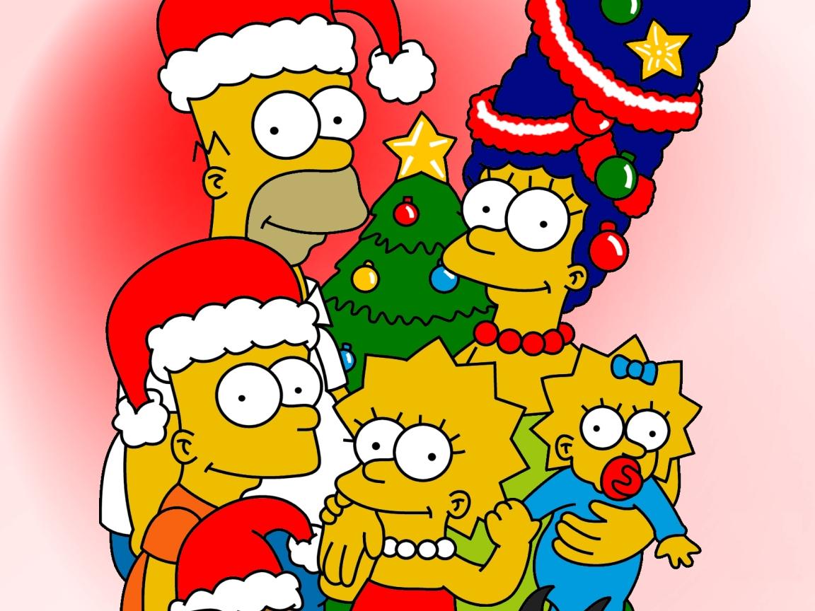dibujos navidad dibujos navidad