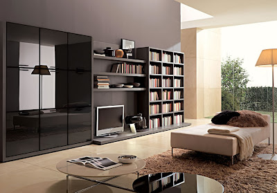 Site Blogspot Living Room Furniture Store on Living Room Furniture