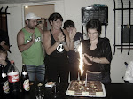 27/3/09 mi cumple ♥