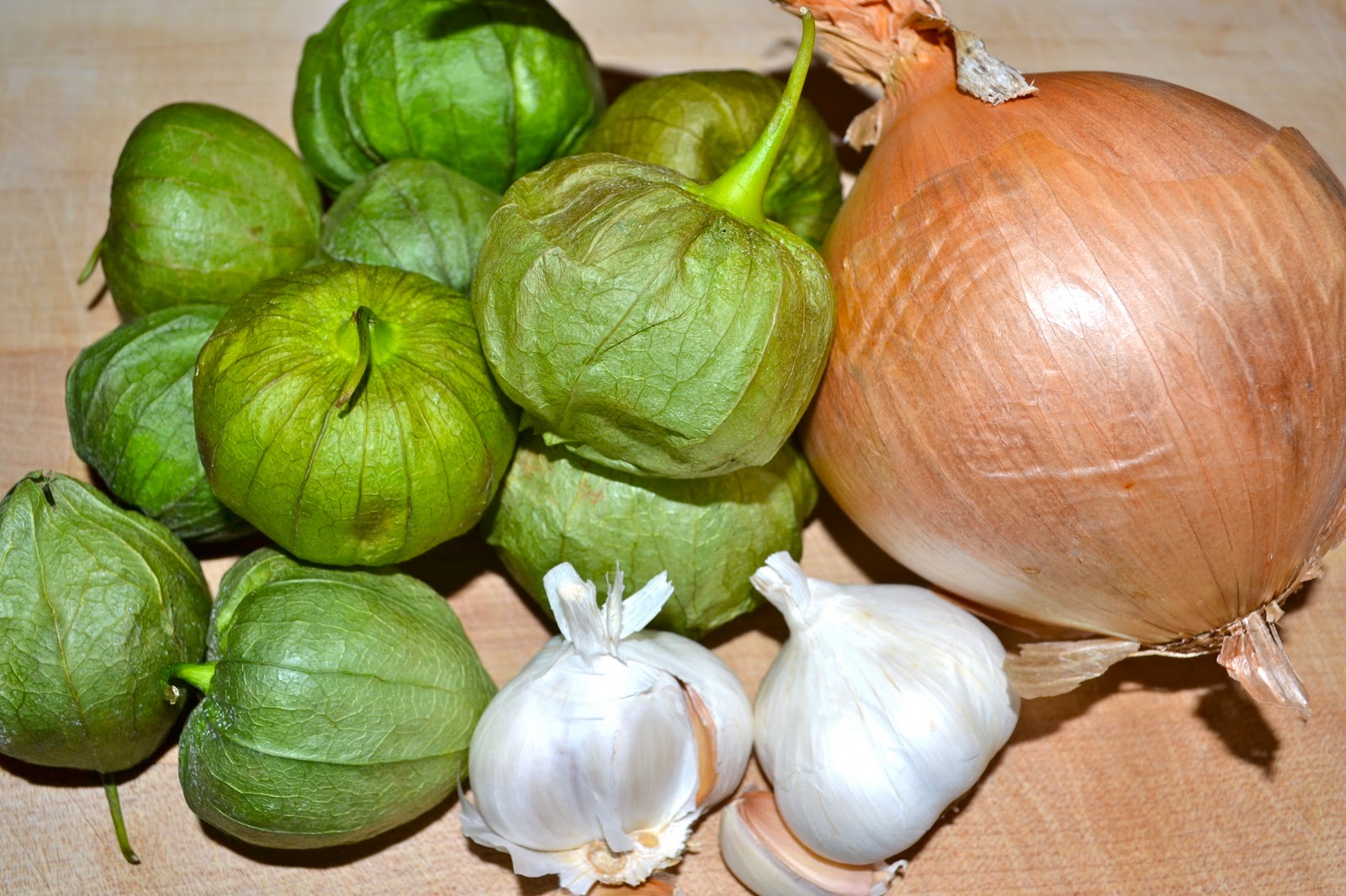 Blackbird Gourmet Spicy Fresh Alaskan Ling Cod Tacos with Roasted