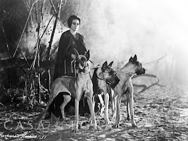 .....Recordando a los grandes (Rita Macedo, Carlos L. Moctezuma, Rosita Arenas, Abel Salazar).....