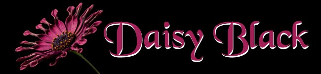 Daisy Black