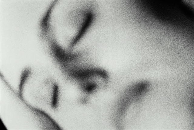 [00020323-721380.jpg]