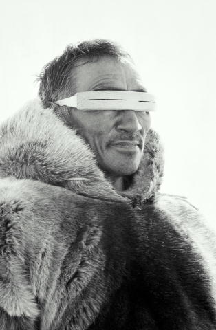 [00022288-705093.jpg]