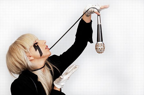 lady gaga twitter background lady gaga twitter background