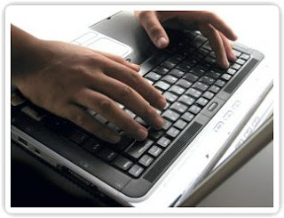 tutoriales y Recursos para bloggers