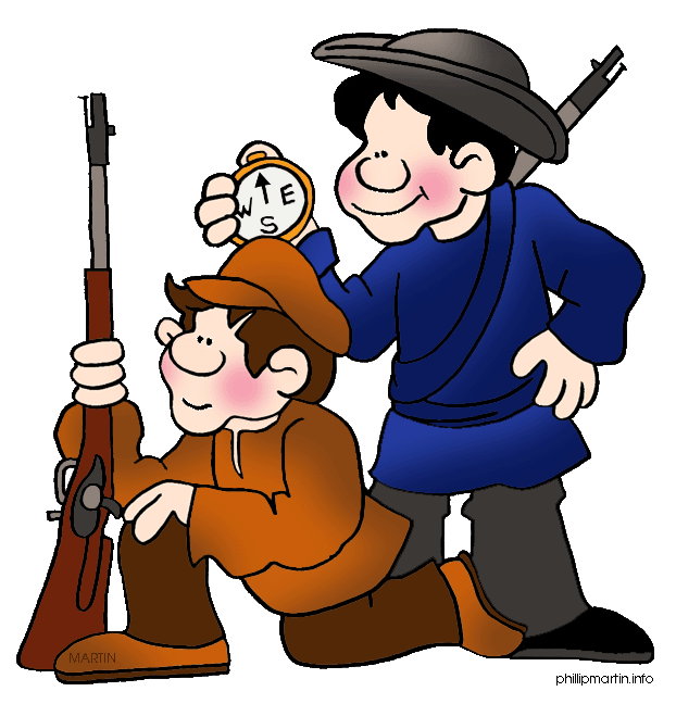 [amhis_lewis_clark.gif]