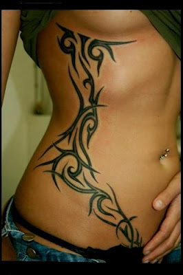  	 Tatuazhet  Cmendim keni per tattoo Tatoveringer+for+kvinner