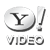 Yahoo Video Yahoo Video