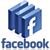 Facebook Facebook