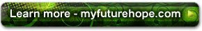 myfuturehope.com myfuturehope.com