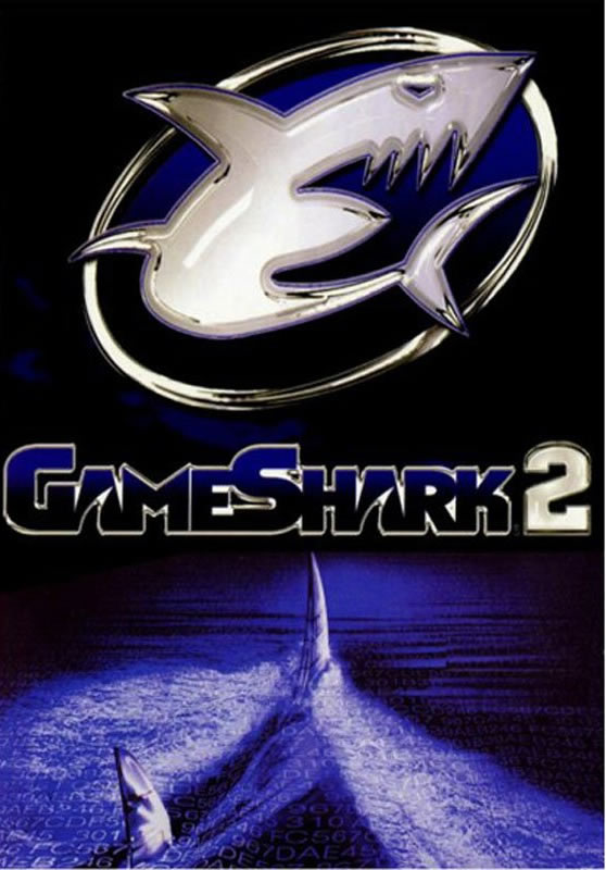 silent hill ps1 gameshark codes silent hill ps1 gameshark codes