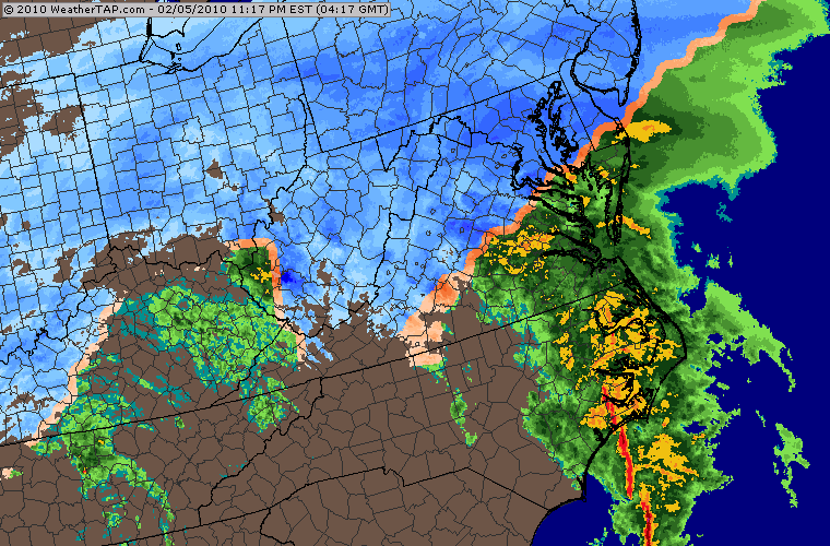 [post-6706-1265435294762.gif]